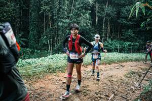 BIB: 
                            <button type="button" onclick="openModal(25955406)" class="btn btn-primary btn-sm float-right btn-popup" data-toggle="modal" data-target=".modal-high-quality">
                        <i class="fas fa-shopping-cart"></i> Add to Cart
                    </button>
                                            <button type="button" onclick="isThisMe(25955406, true)" class="btn btn-success btn-sm float-right btn-popup btn-isme hidden" data-toggle="tooltip" data-placement="bottom" title="นี่คือรูปของคุณใช่ไหม คลิกที่นี่เพื่อเอาเข้าอัลบั้ม">
                        <i class="fas fa-plus"></i> Add to album
                    </button>
                    <button type="button" onclick="isThisMe(25955406, false)" class="btn btn-warning btn-sm float-right btn-popup btn-isnotme hidden">
                        <i class="fas fa-ban"></i> Remove from album
                    </button>